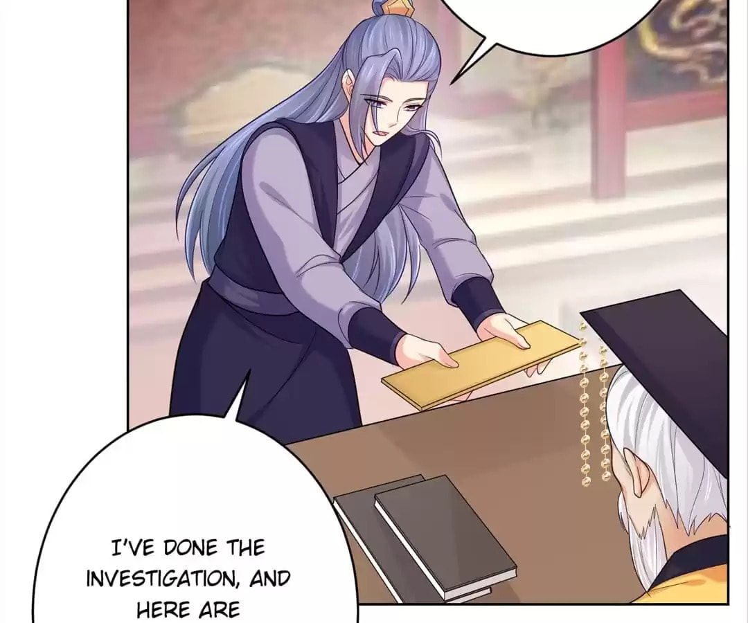 Read Forensic Princess chapter 215 image 24 on Lezhin