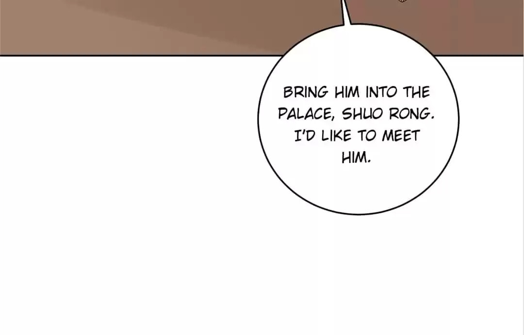 Read Forensic Princess chapter 215 image 27 on Lezhin