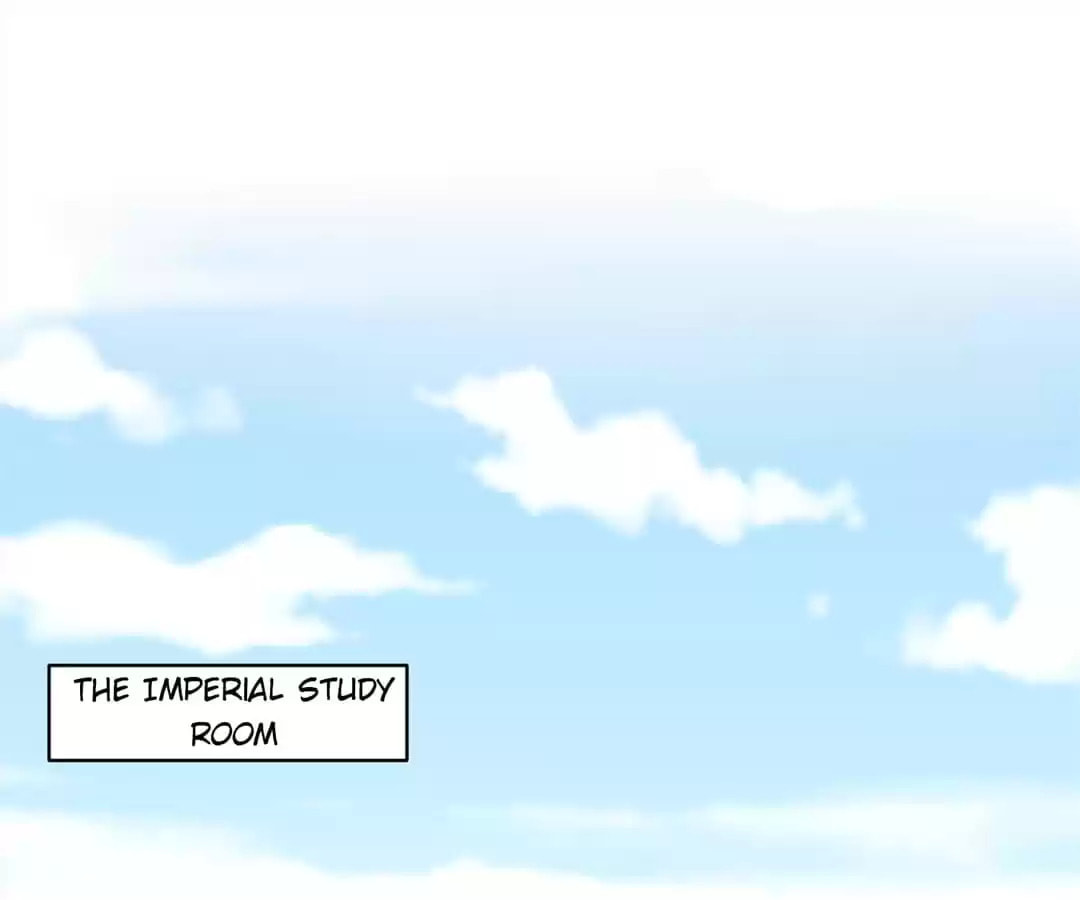 Read Forensic Princess chapter 215 image 28 on Lezhin