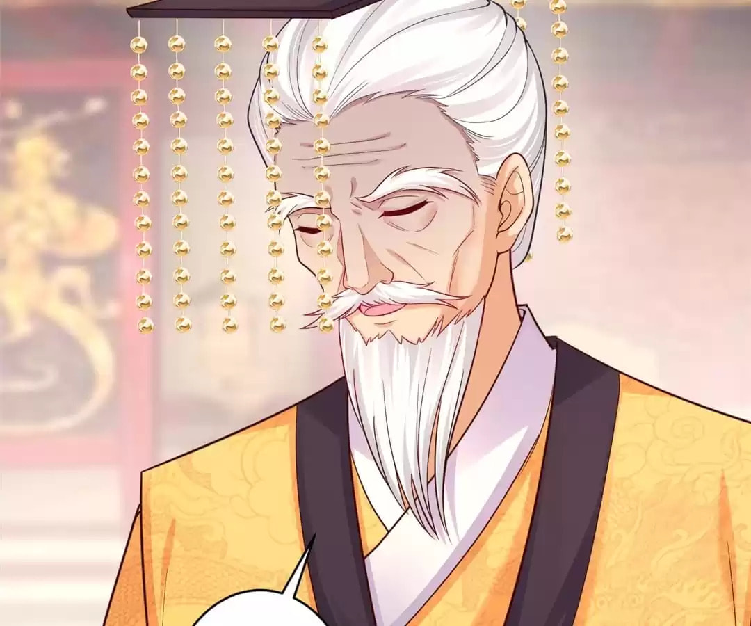 Read Forensic Princess chapter 215 image 3 on Lezhin
