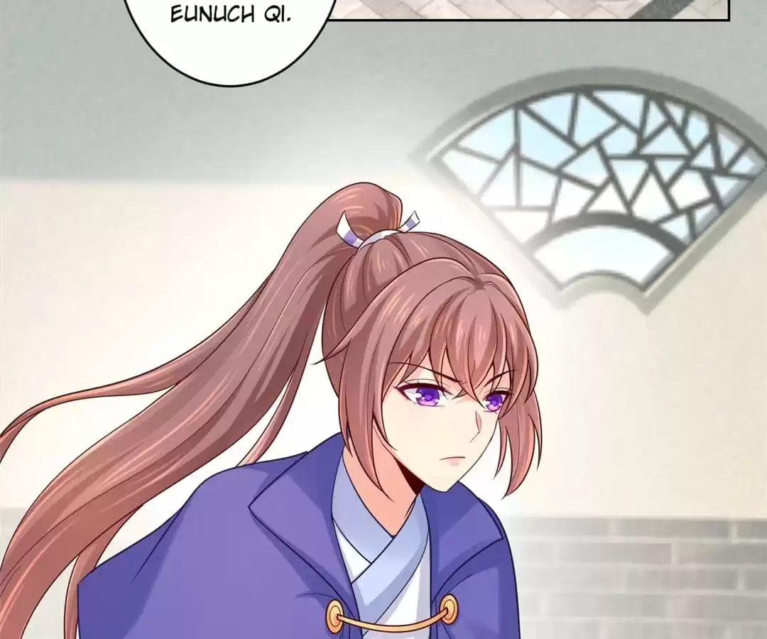 Read Forensic Princess chapter 215 image 31 on Lezhin
