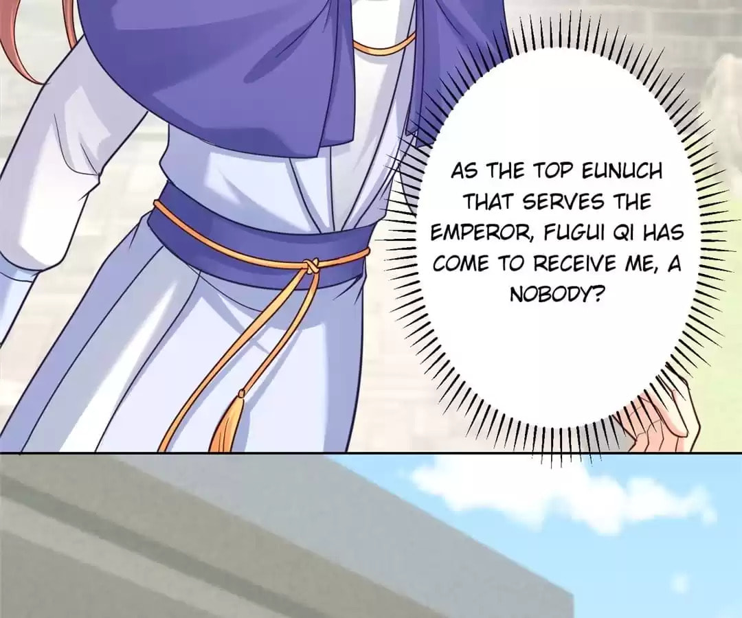 Read Forensic Princess chapter 215 image 32 on Lezhin