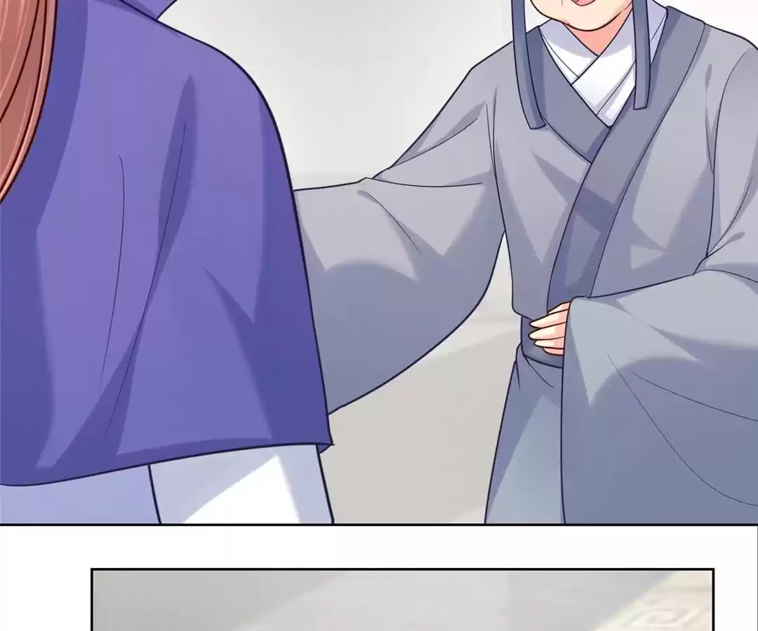 Read Forensic Princess chapter 215 image 34 on Lezhin