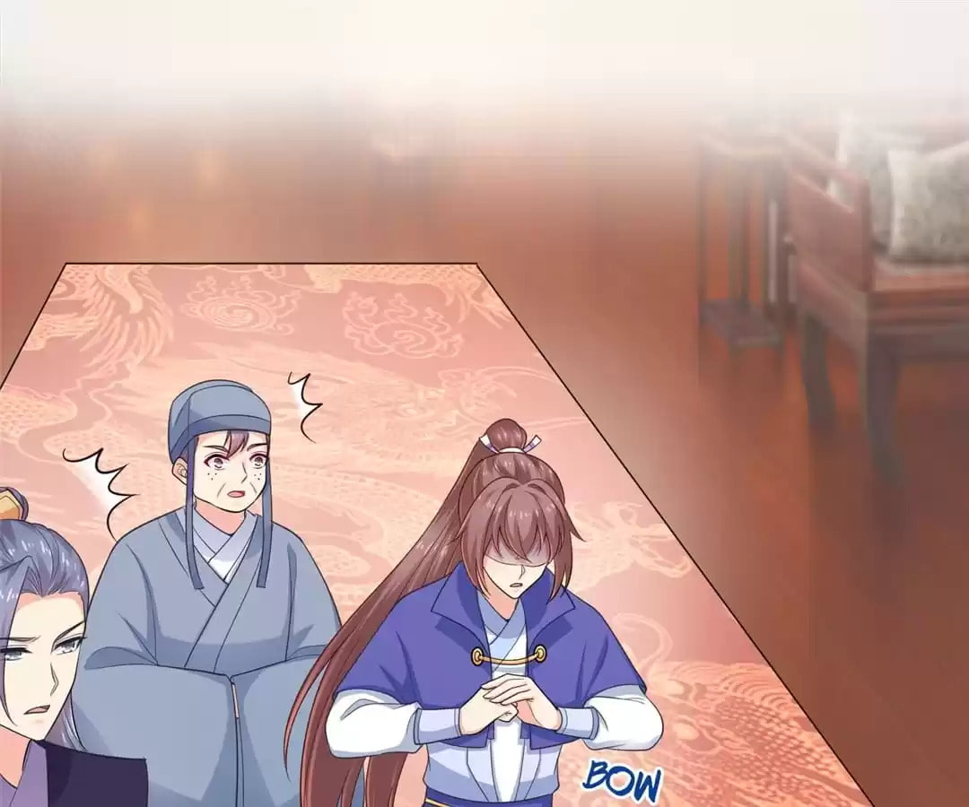 Read Forensic Princess chapter 215 image 36 on Lezhin
