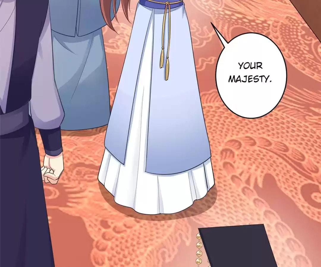 Read Forensic Princess chapter 215 image 37 on Lezhin