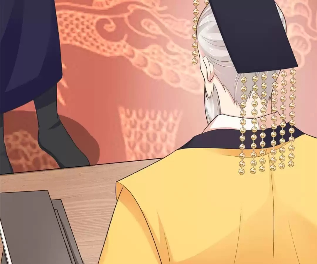 Read Forensic Princess chapter 215 image 38 on Lezhin