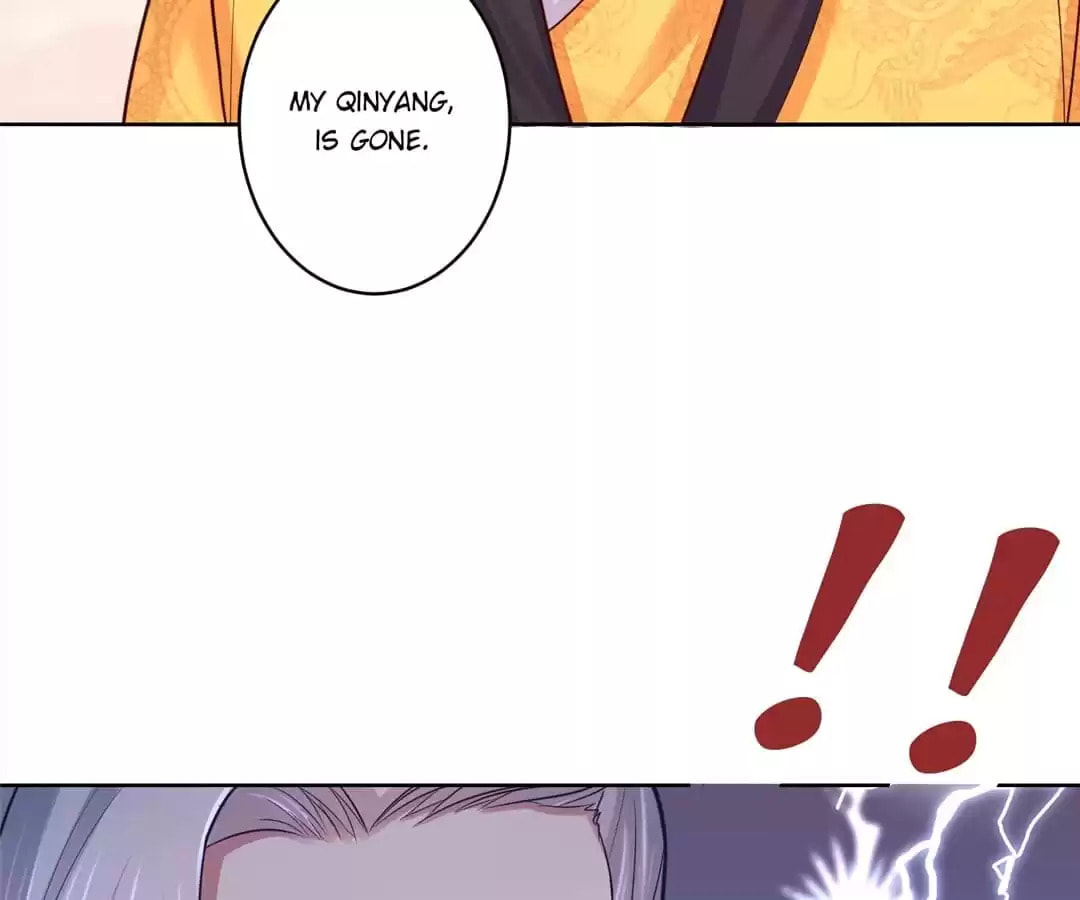 Read Forensic Princess chapter 215 image 4 on Lezhin
