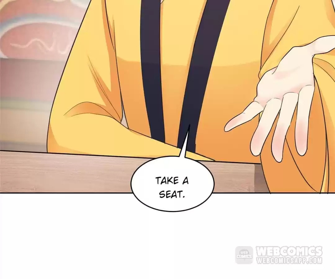 Read Forensic Princess chapter 215 image 41 on Lezhin