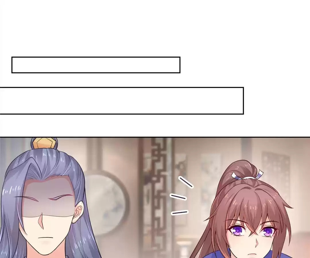Read Forensic Princess chapter 215 image 42 on Lezhin