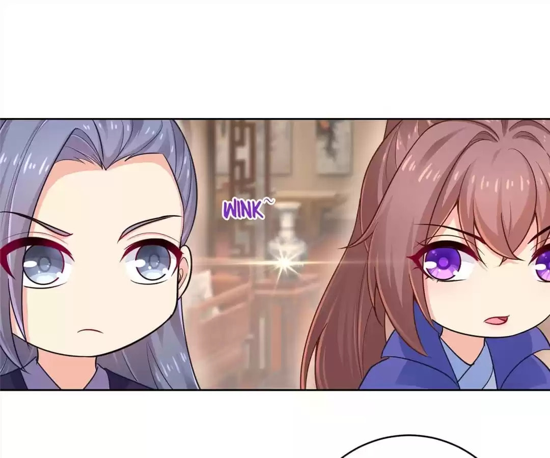 Read Forensic Princess chapter 215 image 44 on Lezhin
