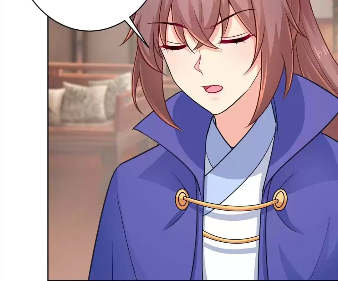 Read Forensic Princess chapter 215 image 47 on Lezhin