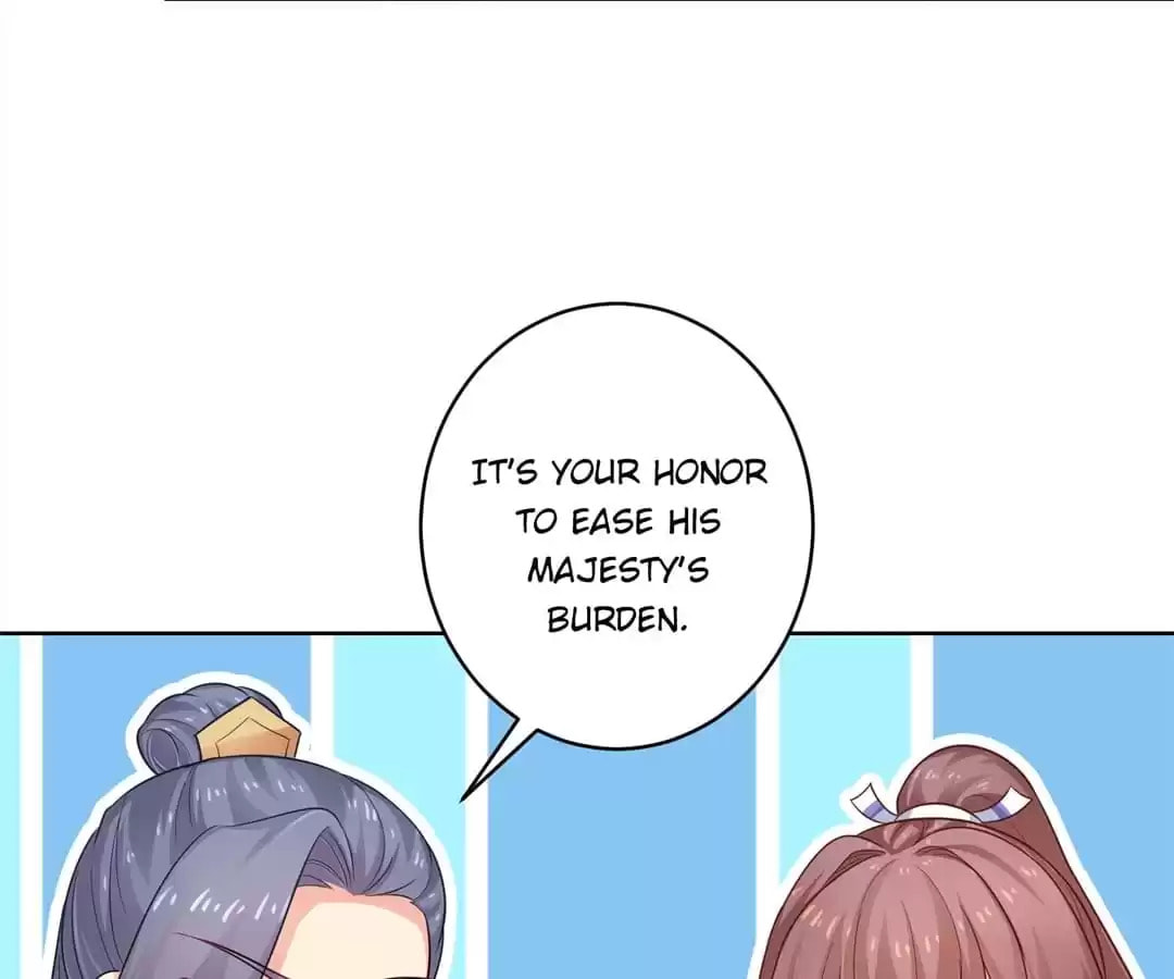 Read Forensic Princess chapter 215 image 48 on Lezhin
