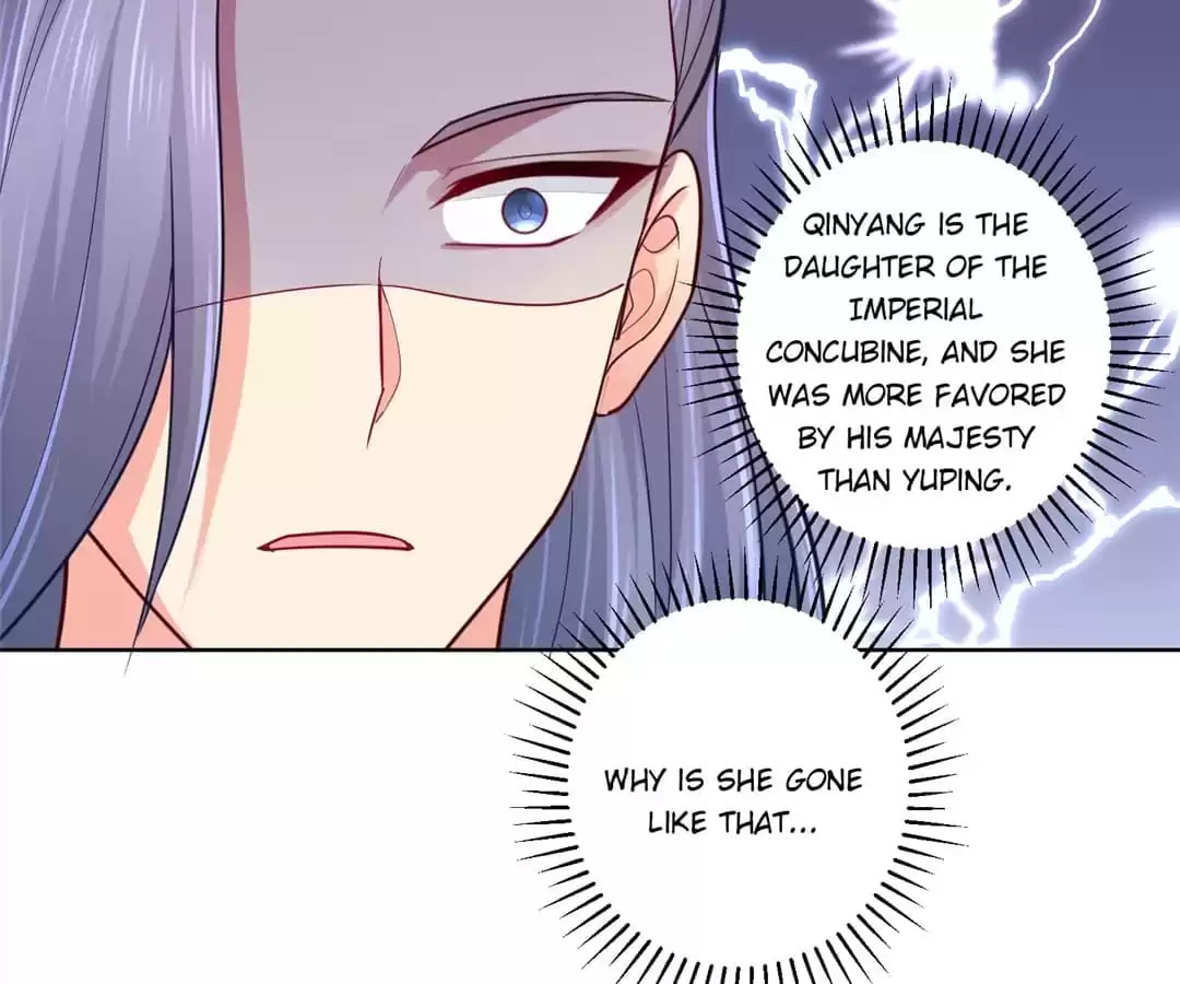 Read Forensic Princess chapter 215 image 5 on Lezhin
