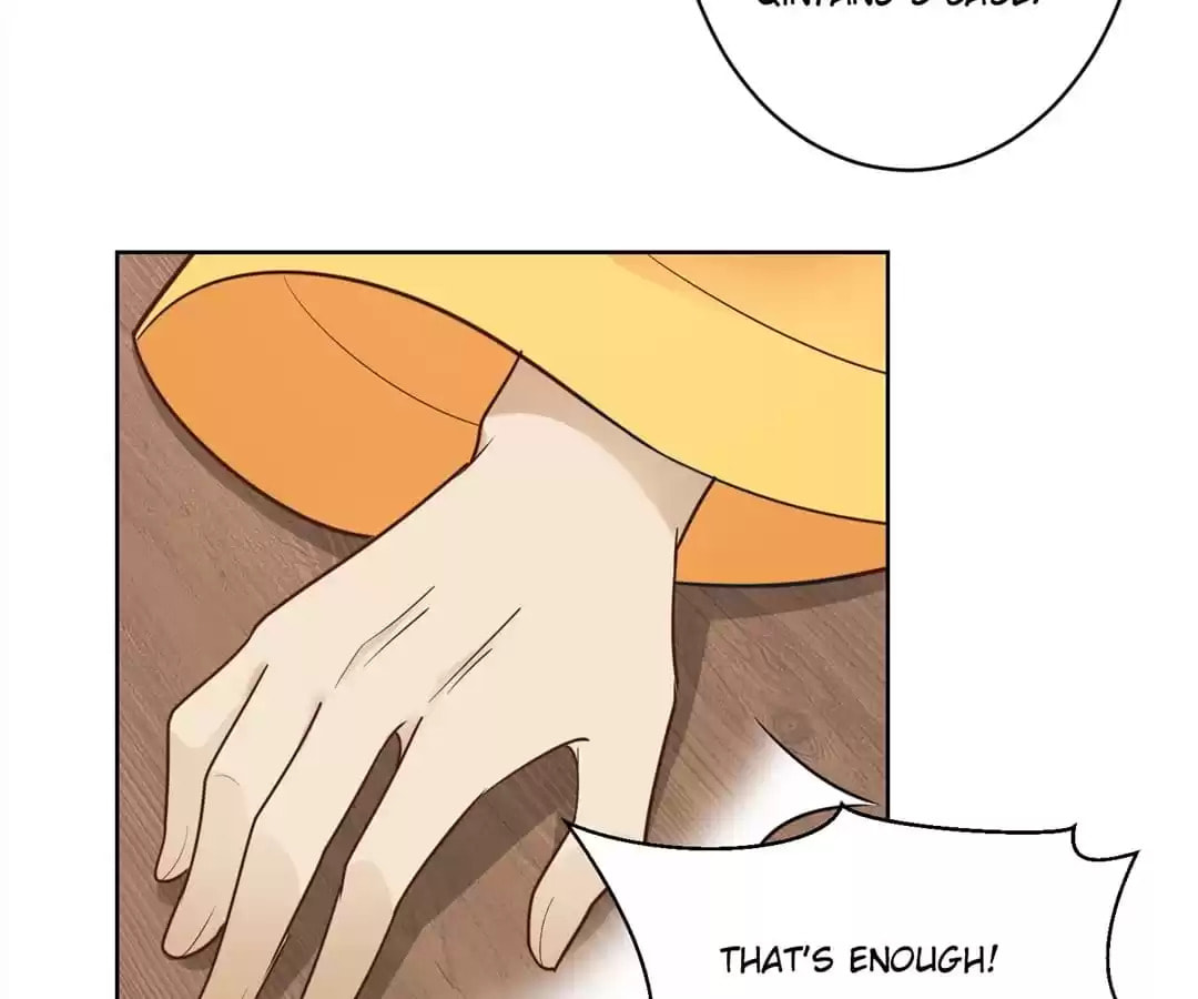 Read Forensic Princess chapter 215 image 50 on Lezhin