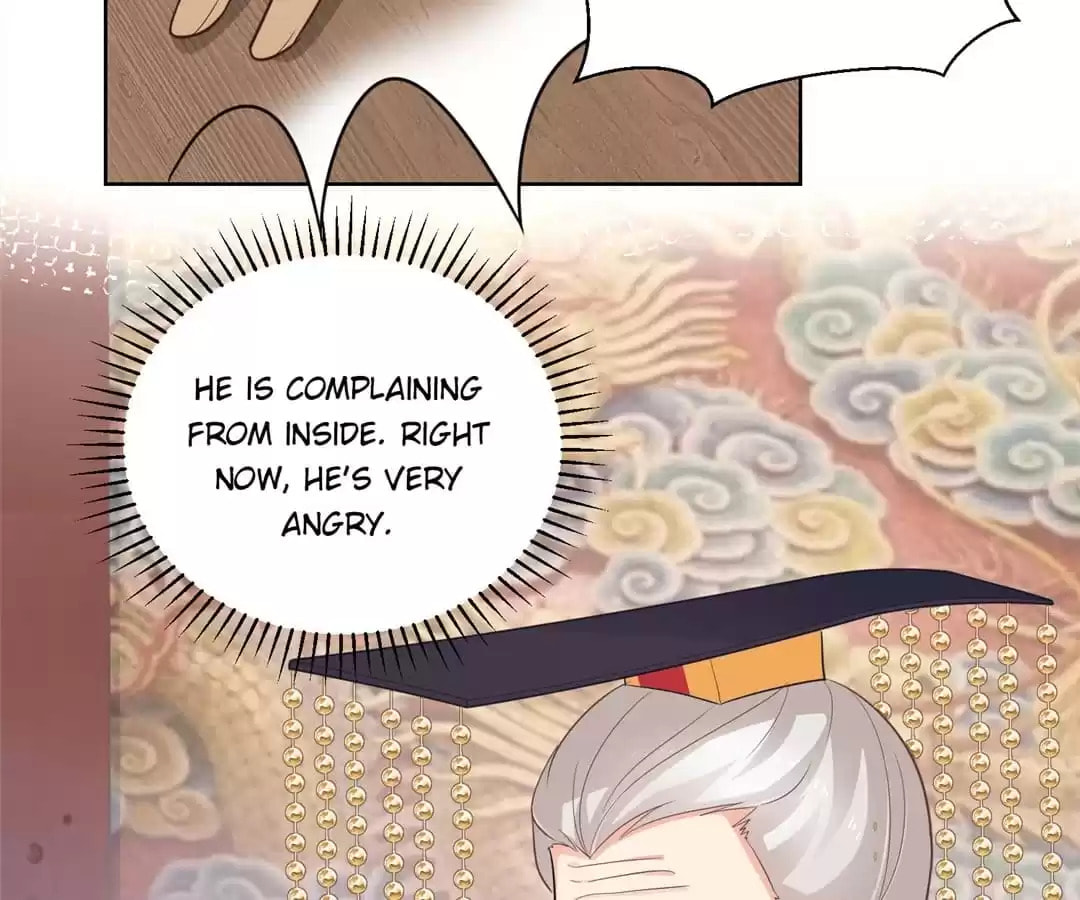 Read Forensic Princess chapter 215 image 51 on Lezhin