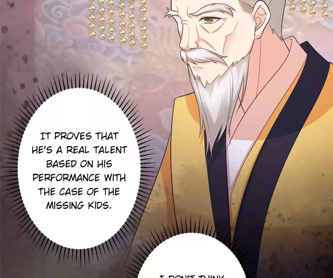 Read Forensic Princess chapter 215 image 52 on Lezhin