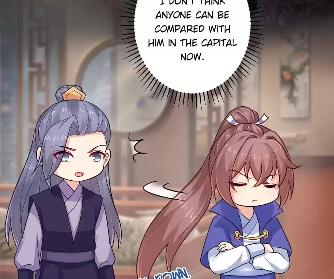 Read Forensic Princess chapter 215 image 53 on Lezhin