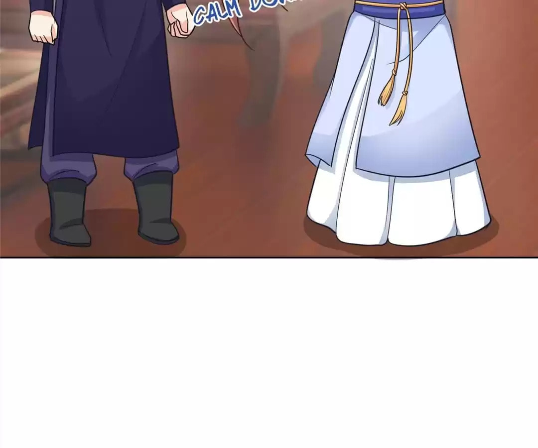 Read Forensic Princess chapter 215 image 54 on Lezhin