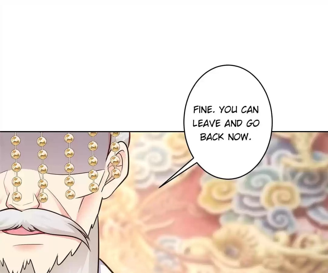 Read Forensic Princess chapter 215 image 56 on Lezhin