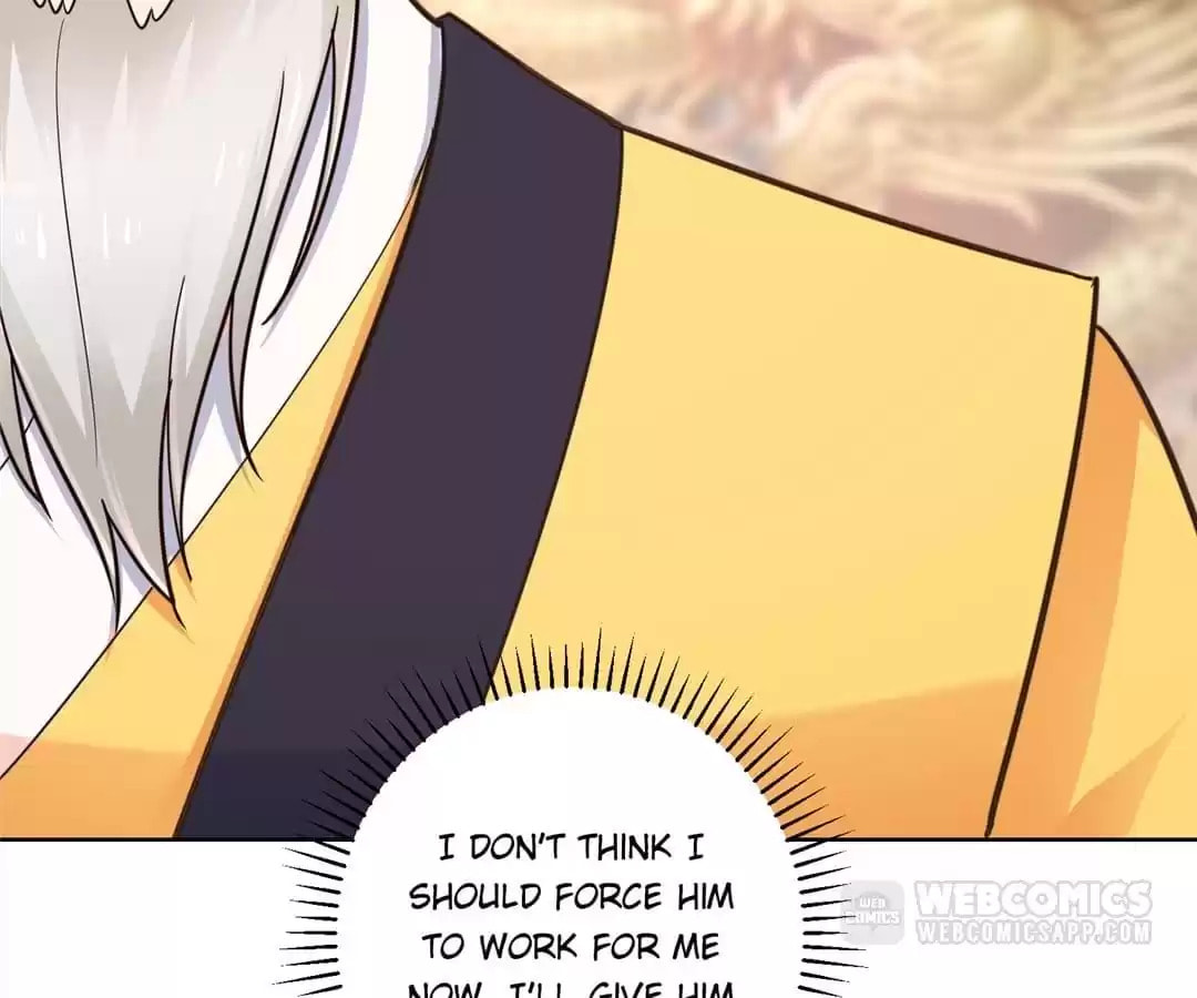 Read Forensic Princess chapter 215 image 57 on Lezhin