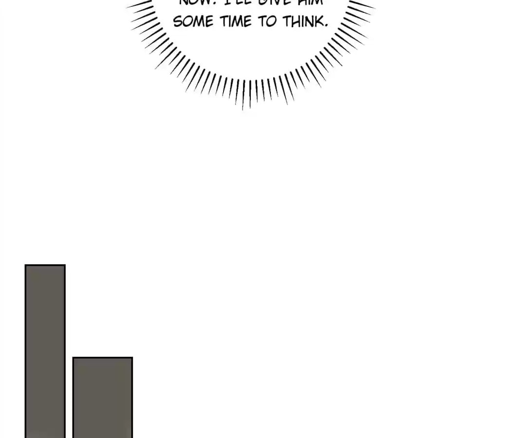 Read Forensic Princess chapter 215 image 58 on Lezhin