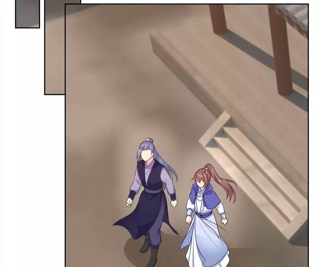 Read Forensic Princess chapter 215 image 59 on Lezhin