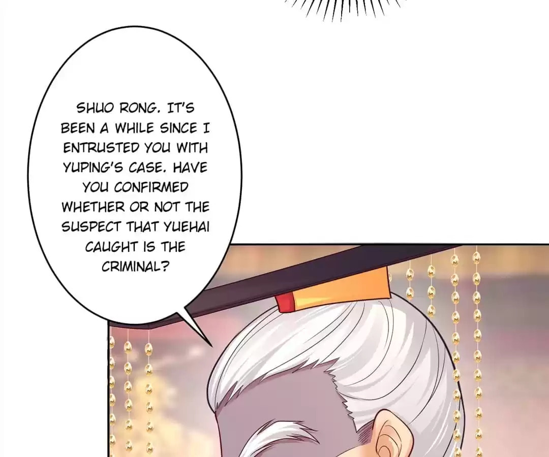 Read Forensic Princess chapter 215 image 6 on Lezhin