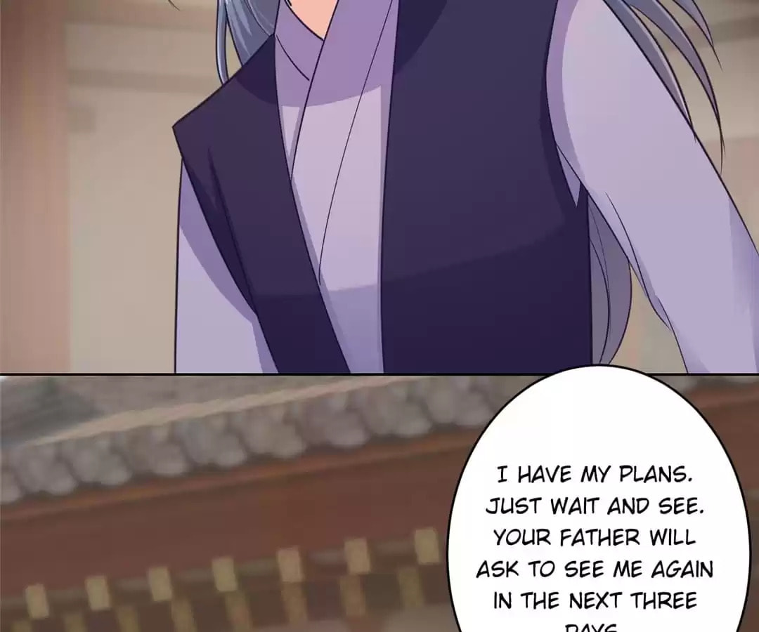 Read Forensic Princess chapter 215 image 61 on Lezhin