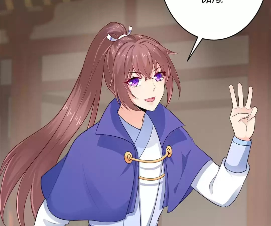 Read Forensic Princess chapter 215 image 62 on Lezhin