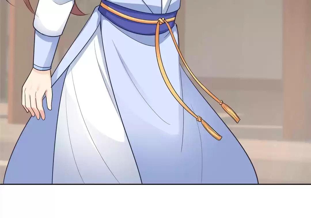 Read Forensic Princess chapter 215 image 63 on Lezhin
