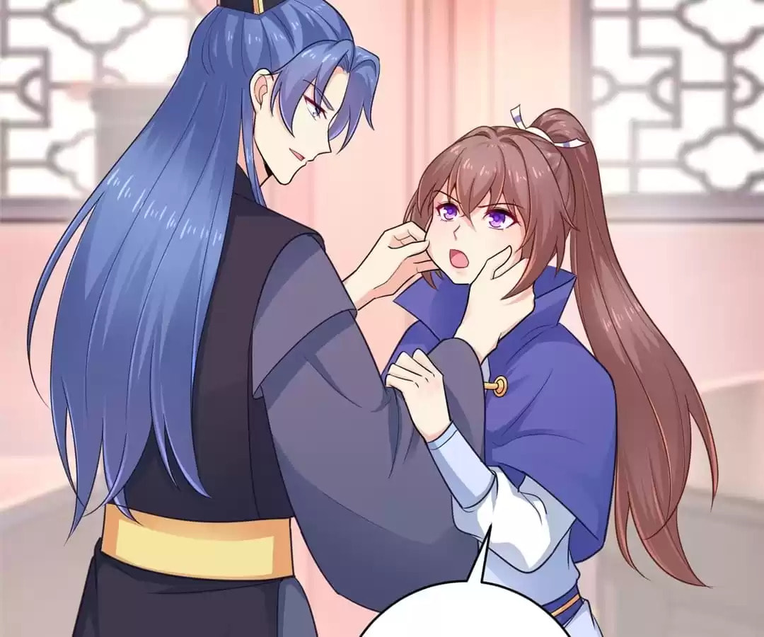 Read Forensic Princess chapter 215 image 66 on Lezhin