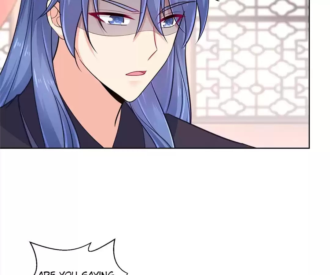 Read Forensic Princess chapter 215 image 68 on Lezhin