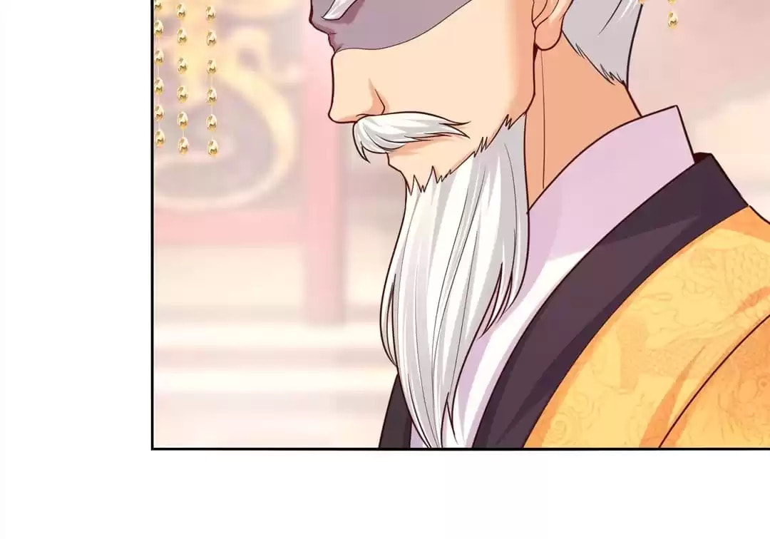 Read Forensic Princess chapter 215 image 7 on Lezhin