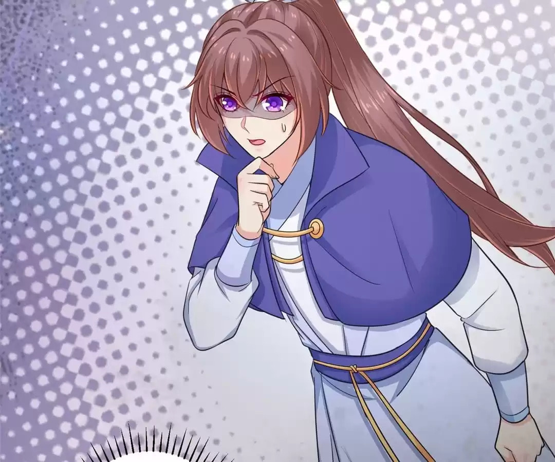 Read Forensic Princess chapter 215 image 70 on Lezhin