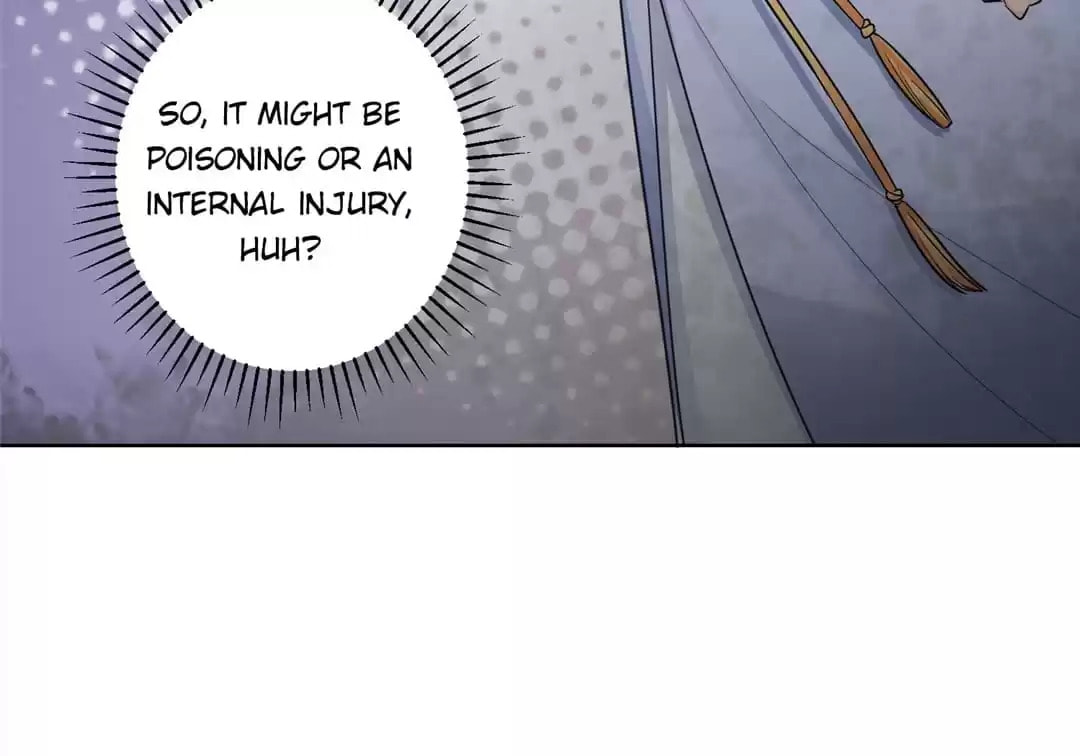 Read Forensic Princess chapter 215 image 71 on Lezhin