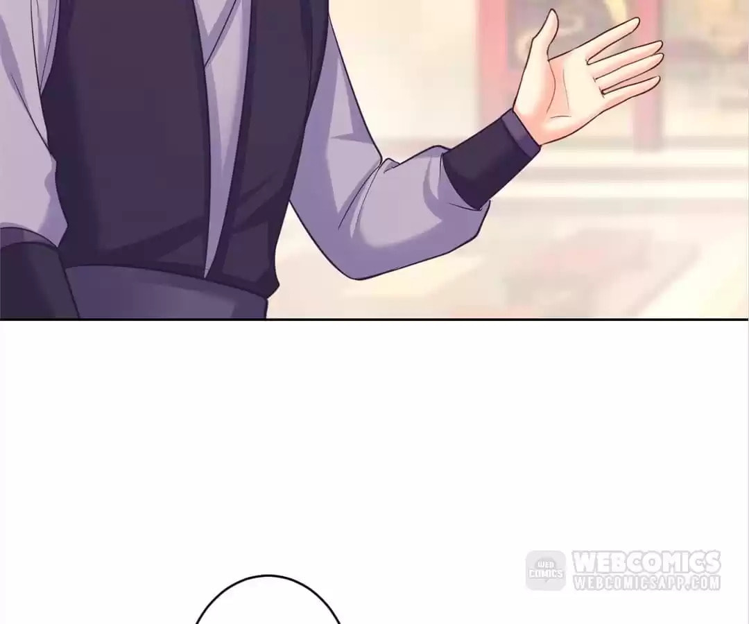 Read Forensic Princess chapter 215 image 9 on Lezhin