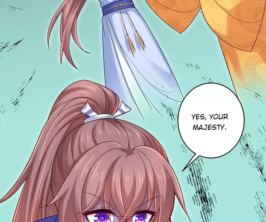 Read Forensic Princess chapter 216 image 10 on Lezhin