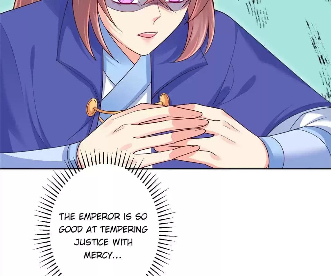 Read Forensic Princess chapter 216 image 11 on Lezhin
