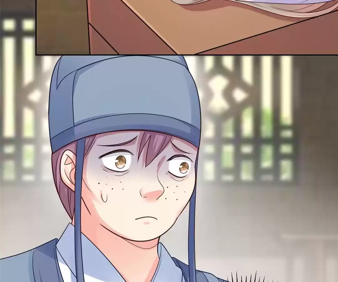 Read Forensic Princess chapter 216 image 14 on Lezhin