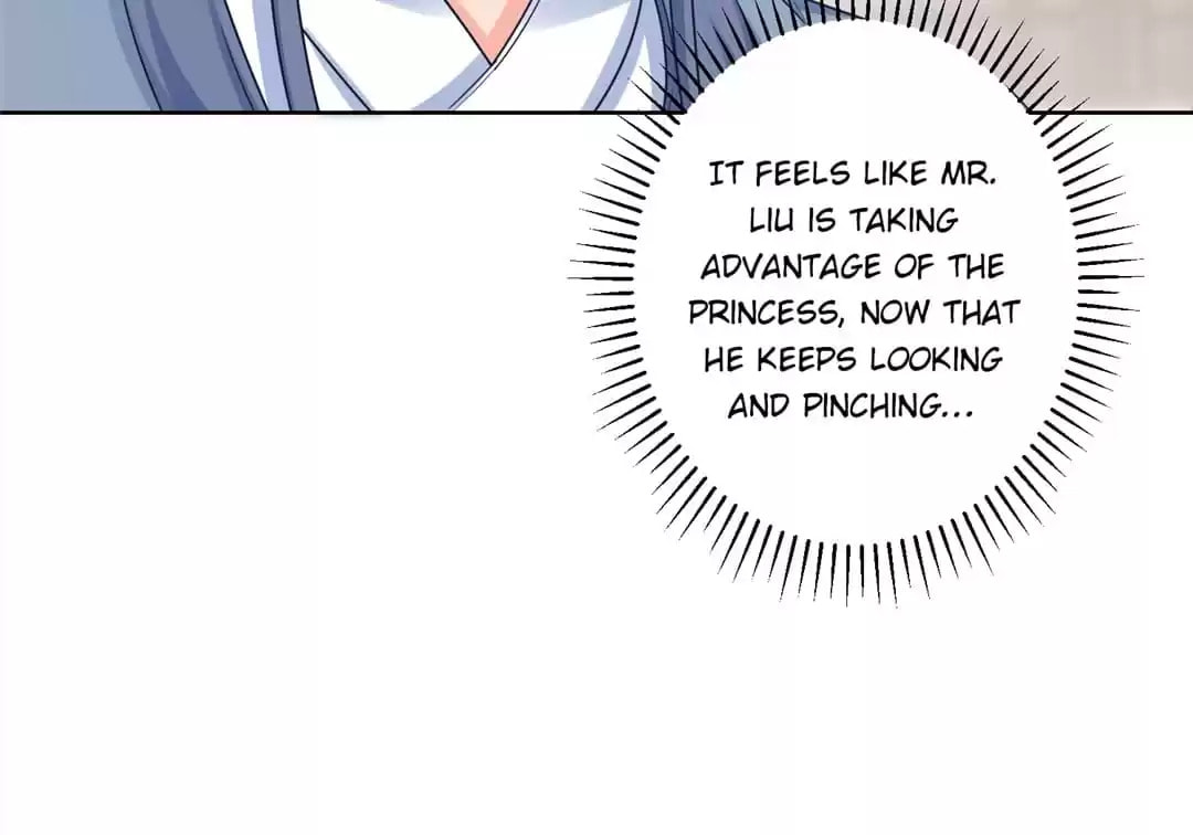 Read Forensic Princess chapter 216 image 15 on Lezhin