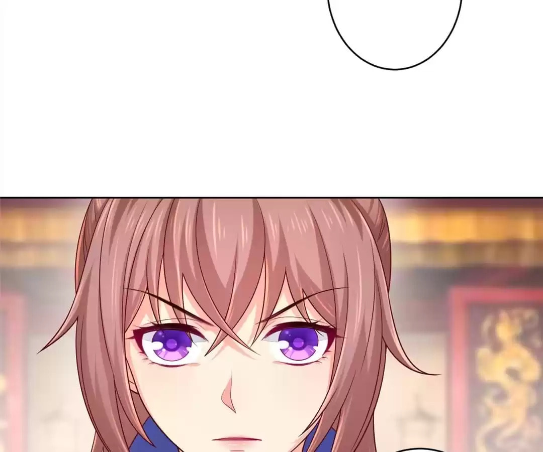 Read Forensic Princess chapter 216 image 2 on Lezhin