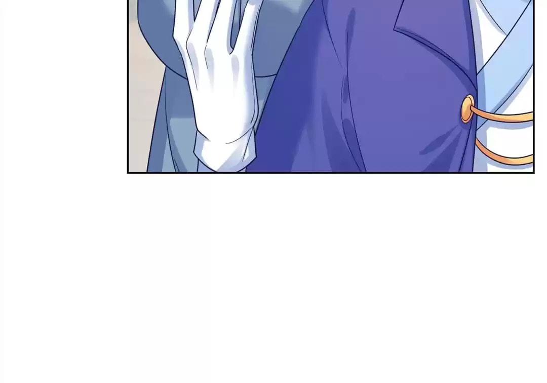 Read Forensic Princess chapter 216 image 23 on Lezhin