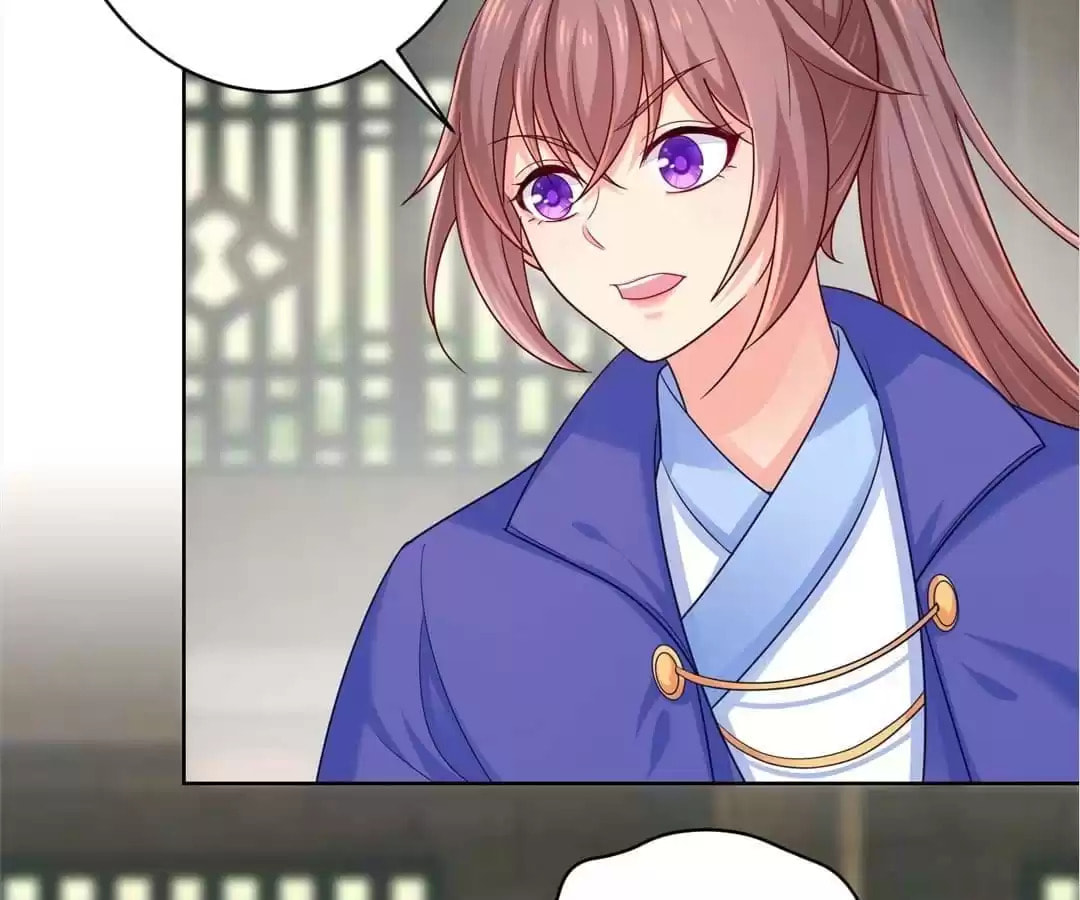 Read Forensic Princess chapter 216 image 26 on Lezhin