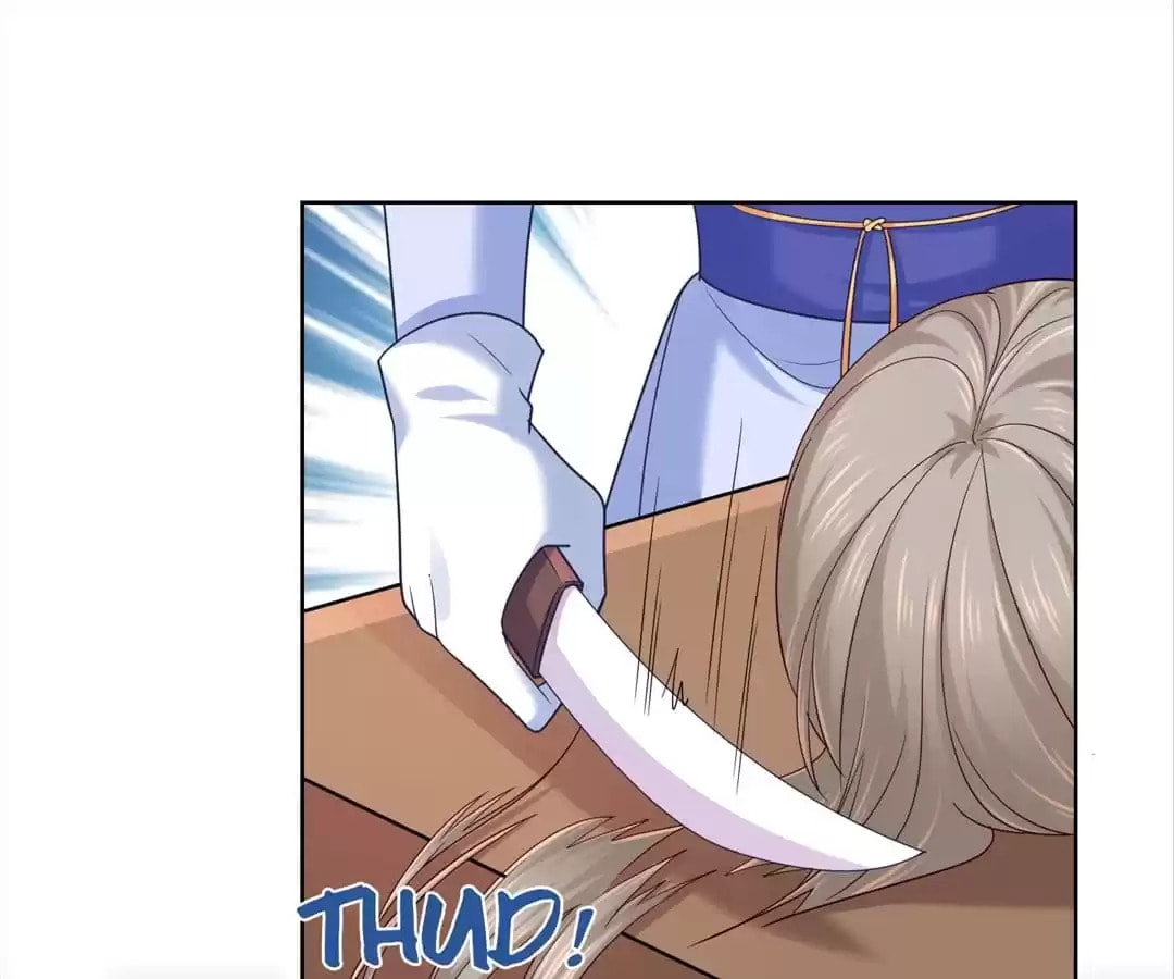 Read Forensic Princess chapter 216 image 29 on Lezhin
