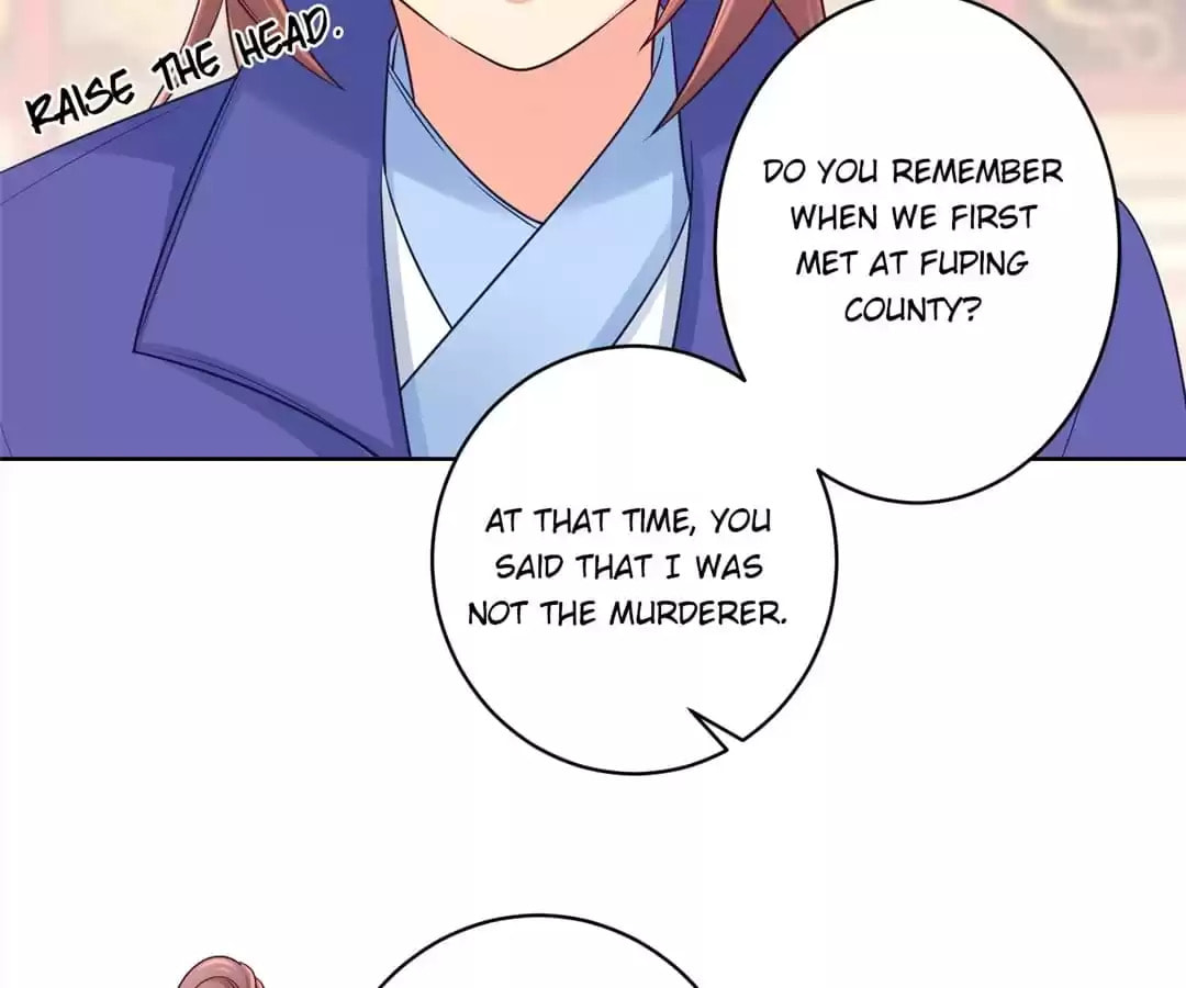 Read Forensic Princess chapter 216 image 3 on Lezhin