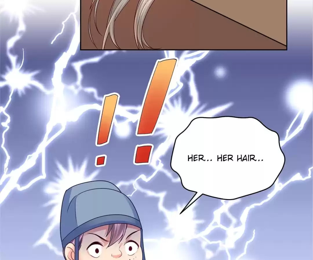 Read Forensic Princess chapter 216 image 30 on Lezhin