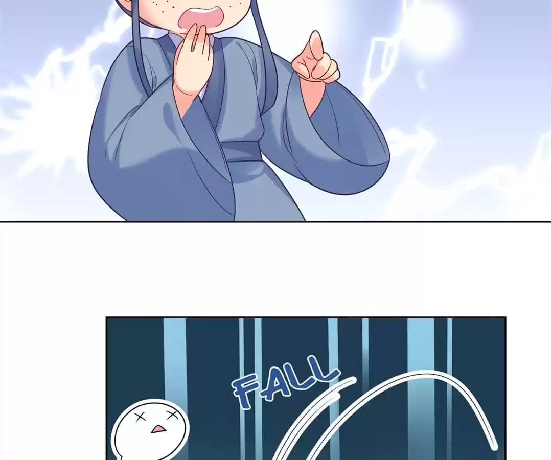Read Forensic Princess chapter 216 image 31 on Lezhin