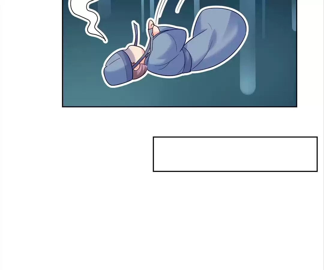 Read Forensic Princess chapter 216 image 32 on Lezhin