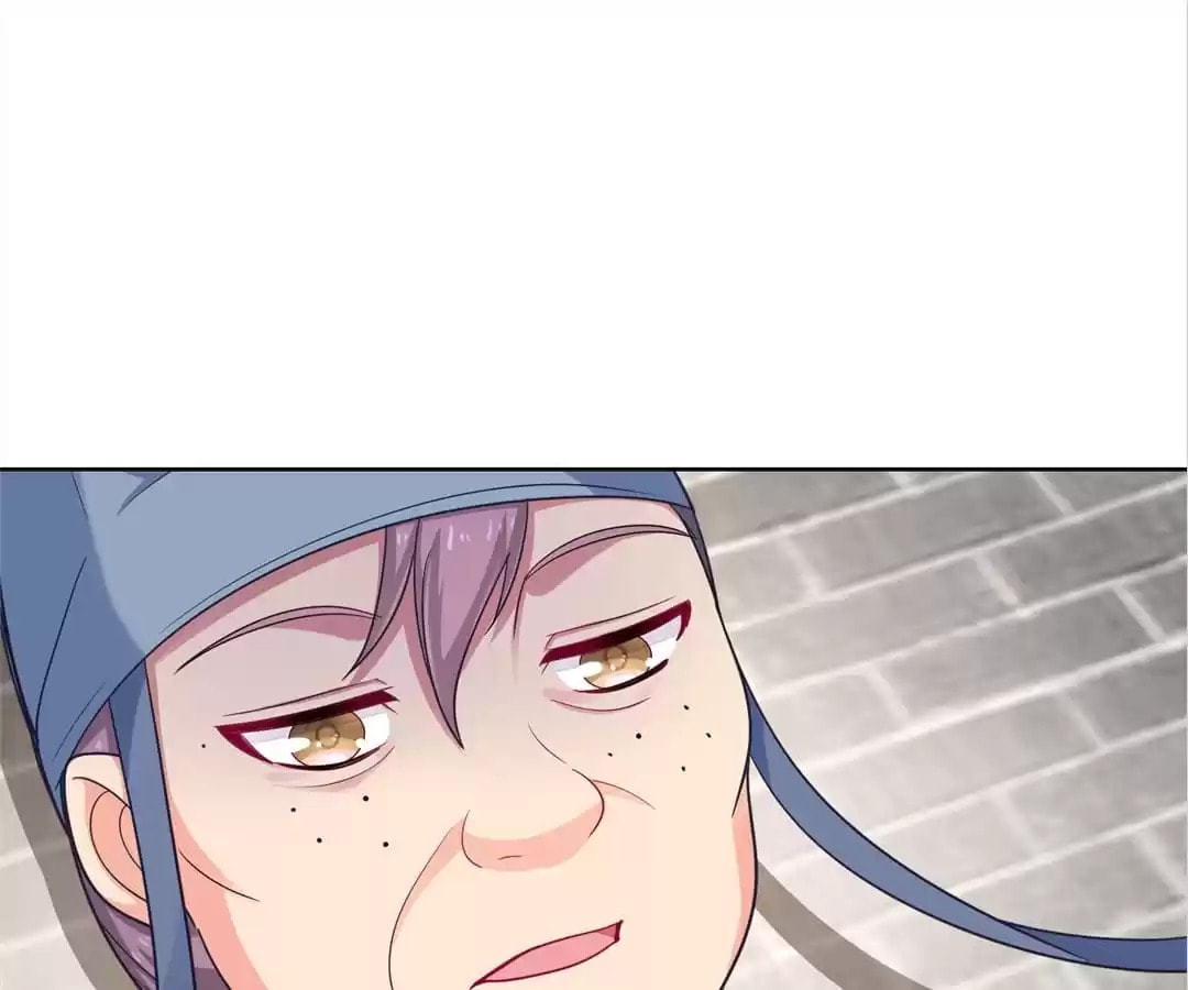 Read Forensic Princess chapter 216 image 34 on Lezhin