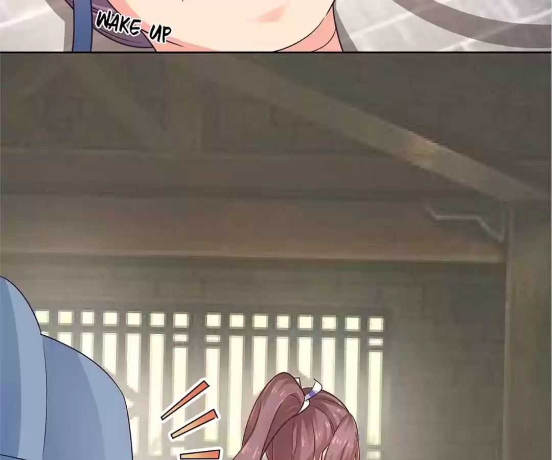 Read Forensic Princess chapter 216 image 35 on Lezhin